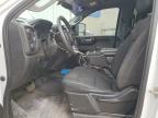 2021 Chevrolet Silverado K2500 Heavy Duty