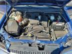 2005 Chevrolet Colorado