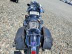 2004 Yamaha XVS1100 A
