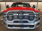 2026 Dodge RAM 2500 BIG Horn