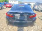 2015 Lexus Rc 350