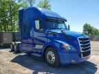 2020 Freightliner Cascadia 126