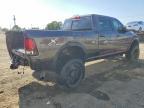 2017 Dodge RAM 2500 Powerwagon