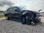 2008 Chevrolet Avalanche C1500