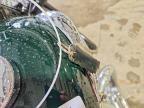 1968 Triumph 650
