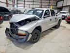 2003 Dodge Dakota Quad Sport