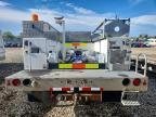 2013 Ford F450 Super Duty Bucket Truck