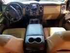 2015 Ford F250 Super Duty