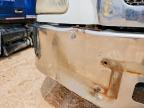 2015 Peterbilt 348 Truck Cab AND Chassis