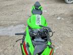 2024 Kawasaki ZX636 K