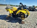 2019 Can-Am Outlander ATV