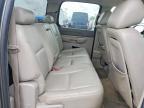 2011 GMC Sierra K1500 SLE