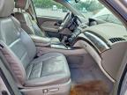 2012 Acura Mdx Technology