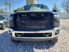 2012 Ford F350 Super Duty