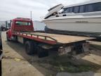 2006 Freightliner M2 106 Medium Duty