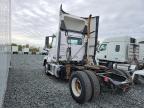 2016 Volvo VNL Semi Truck