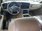 2005 GMC Sierra K2500 Heavy Duty