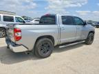 2014 Toyota Tundra Crewmax Limited