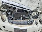 2007 Mercedes-Benz E 350