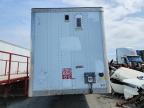 2014 Wabash 2014 Utility Dvcvhpc DRY Van Trailer