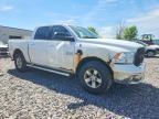 2013 Dodge RAM 1500 SLT