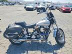 2001 Harley-Davidson Fxdl