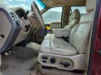 2004 Ford F150 Supercrew