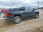 2018 Chevrolet Silverado C1500 LT