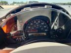 2006 Nissan Titan XE