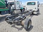 2006 International 4000 4200