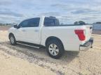 2018 Nissan Titan S