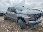 2019 Chevrolet Silverado K1500 LT Trail Boss