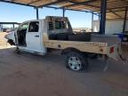2016 Dodge RAM 3500 ST