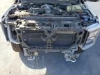 2024 Ford F250 Super Duty