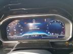2024 Chevrolet Silverado K2500 Heavy Duty LT