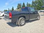 2004 Dodge RAM 1500 ST