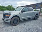 2024 Ford F150 STX