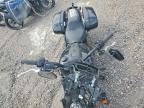 2023 Harley-Davidson Fxlrst