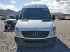 2013 Mercedes-Benz Sprinter 2500 Delivery Van