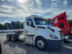 2021 Freightliner Cascadia 126 Semi Truck