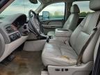 2007 GMC New Sierra K1500