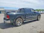 2017 Dodge 1500 Laramie