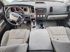 2010 Toyota Tundra Double Cab SR5