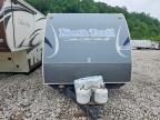 2013 Heartland Tland North Trail Camper