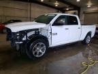 2017 Dodge 1500 Laramie