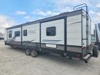 2021 Foresriver 2021 Forest River Puma Camper