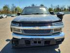 2006 Chevrolet Colorado