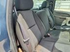 2011 Chevrolet Silverado K1500