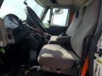 2018 International 4300 BOX Truck