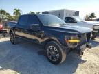 2024 Ford F150 STX